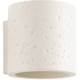 Sollux Lighting Orbis (SL.1840) Beige