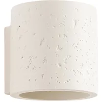 Sollux Lighting Orbis (SL.1840) Beige