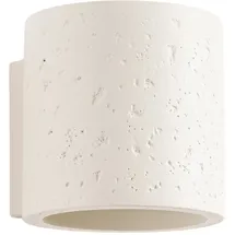 Sollux Lighting Orbis (SL.1840) Beige