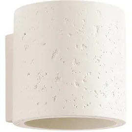 Sollux Lighting Orbis (SL.1840) Beige