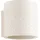 Sollux Lighting Orbis (SL.1840) Beige