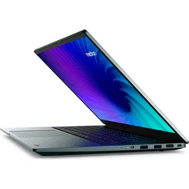 Medion 43,9 cm (17,3 Zoll Full HD) S20 Laptop (Intel Core Ultra 5 125H, 16GB DDR5 RAM, 1TB SSD, 100% sRGB, HD Webcam, WLAN, Win 11)