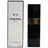 refillable 50 ml