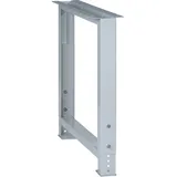 Lista, Werkbank Zubehör, Werkbankfuss (Metall)