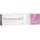 Mibe Miconazol acis Zinkpaste
