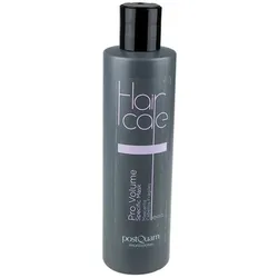Postquam Spezielle Maske Ultra Keratin Haarkur & -maske 250 ml 