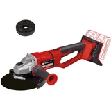 Einhell AXXIO 36/230 Q ohne Akku