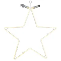 Star Trading System 24 Star-Extra 491-84-1