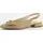 Paul Green beige, 36