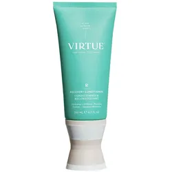 Virtue Recovery Conditioner 200 ml