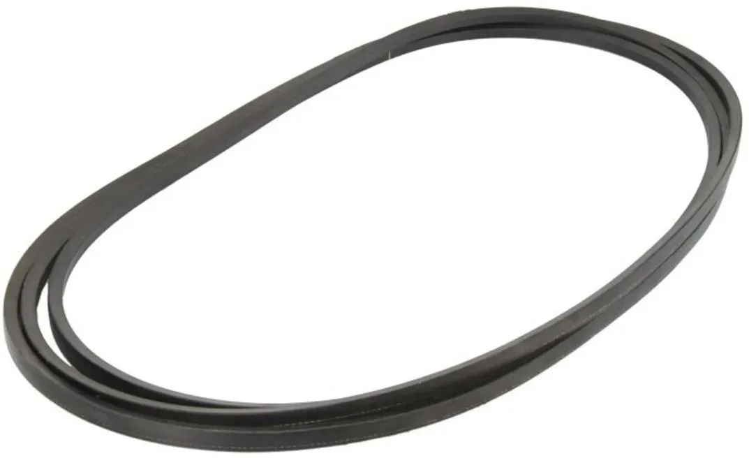 Variant riem GATES 0202609-GAT