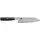 MIYABI 5000FCD Santokumesser 18 cm, Glattschliff