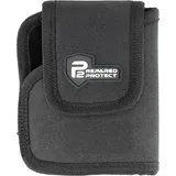 p2p Holster PGS II