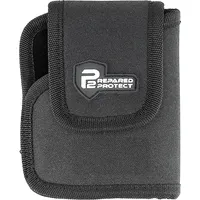p2p Holster PGS II