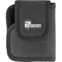 p2p Holster PGS II