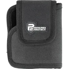 p2p Holster PGS II