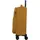 JUMP Monthélys 4-Rollen Cabin 55 cm / 32 l gelb