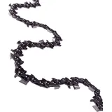 KOX Sägeketten Vollmeißel 3/8', 1.6 mm, 105 Tgl., 80 cm
