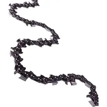 KOX Sägeketten Vollmeißel 3/8', 1.6 mm, 105 Tgl., 80 cm