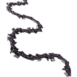 KOX Sägeketten Vollmeißel 3/8', 1.6 mm, 105 Tgl., 80 cm