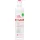 milk_shake Colour Maintainer Conditioner Flower Fragrance 1000 ml