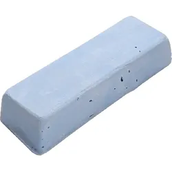Sorby Schleifpaste