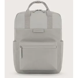 KAPTEN & SON Bergen Pro Greige