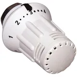 Flamco StarTec II Heizkörperthermostat M30 x 1,5