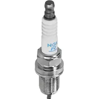 NGK 7550 für MAZDA LEXUS