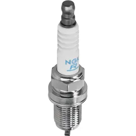 NGK 7550 für MAZDA LEXUS
