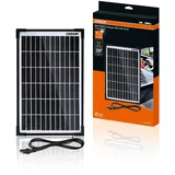 Osram BATTERYcharge SOLAR 10W
