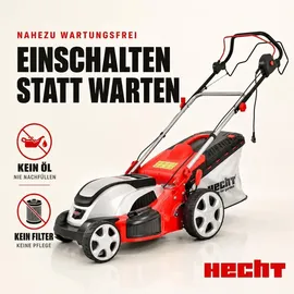 Hecht 1803 S 1800 W