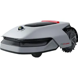 DREAME A1 Pro 1000 Mähroboter