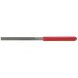 Friedr. Dick Dick 11021000 Mini-Mehrweckfeile Hieb-Länge 100mm 1St.