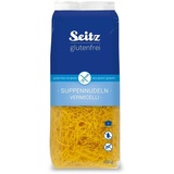 Seitz Suppennudeln glutenfrei 500 g