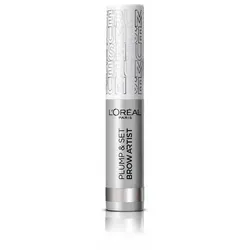 Augenbrauen-Make-up L'Oreal Make Up Brow Artist Durchsichtig No 00