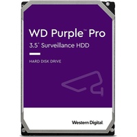 Purple Pro 14 TB 3,5" WD142PURP