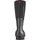 Dunlop Snugboot Gummistiefel Schwarz 37