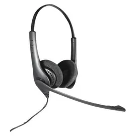 Agfeo Headset 1500 Duo 6101512