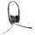 Agfeo Headset 1500 Duo 6101512