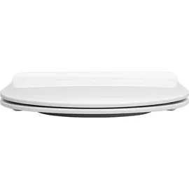 Laufen Pro Slim Weiß