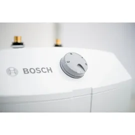 Bosch TR1500TOR 5 T
