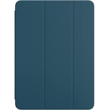 Apple Smart Folio (4. Generation / 2022), Marine Blue (MQDV3ZM/A)