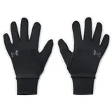 Under Armour Storm Liner-BLK 1365977-001 XL