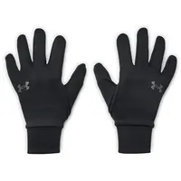 Under Armour Storm Liner-BLK 1365977-001 XL