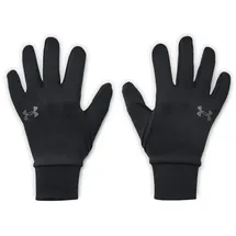 Under Armour Storm Liner-BLK 1365977-001 XL