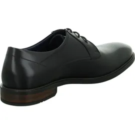 Josef Seibel Jonathan 03 Herren Schwarz 45