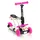 Lorelli Smart 2 in 1 Rosa