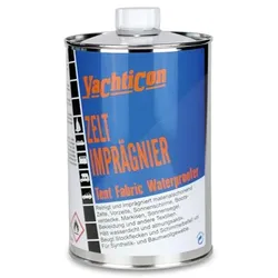 Yachticon Zelt Imprägnierer 1 Liter