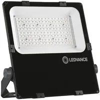 LEDVANCE Floodlight Performance FL PFM 100 W 353312